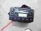 RADIO FORD MONDEO MK3