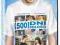 500 DNI MIŁOŚCI (Joseph Gordon-Levitt) DVD