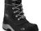 Buty zimowe THE NORTH FACE Chilkats Lace rozm.36