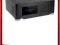 OrigenAE S14V Micro-ATX HTPC - VF-Display - czarna