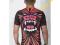 MANTO KOSZULKA RASHGUARD SHORTSLEEVE BEAST CZA L