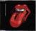 Rolling Stones - Streets Of Love