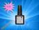 UV BASE COAT Baza CND Shellac Poznań !!! od Corio