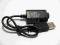 6275 Ładowarka USB do e-papierosa E-GO 510 4,2V