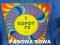 SOPOT 73 /XII Międzynarodowy Festiwal... /LP12/33