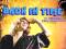 BACK IN TIME __ 14 original explosive hits __ /LP/