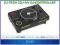 KONTROLER DJ-TECH CDJ-101 DJ-CONTROLLER 346222