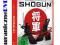 Szogun [3 Blu-ray] Shogun [1980] Miniserial