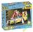 KLOCKI COBI PINGWINY GRAB-A-FISH FACTORY 26081
