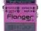 BOSS BF-3 BF3 Flanger, nowy, KURIER DARMO, sklep