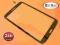 SAMSUNG GALAXY TAB 3.0 T311 digitizer dotyk szybka