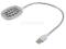 5137 Lampka na USB 13 LED
