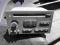 Saab 9-3 rok 2001r radio CD orginalne