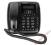 C2S187 TELEFON STACJONARNY LOGICOM AERO 50