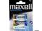 BATERIA MAXELL ALKALINE LR14 OP2 rozmiar C, R14