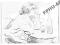 FRANCJA - ALBI MALARSTWO Muse Toulouse-Lautrec  *