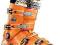 BUTY NARCIARSKIE ROSSIGNOL RADICAL PRO COMP R.41.5