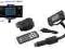 FM TRANSMITER BLUETOOTH + PILOT