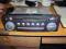 RADIO ORYGINALNE MITSUBISHI COLT 07r