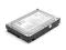 Dysk SEAGATE BARRACUDA 7200.7 80GB SATA ST380013AS