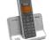Telefon bezprzewodowy PHILIPS SE 430