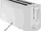 BIAŁY TOSTER OPIEKACZ Argos Tosty