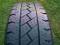 OPONA FULDA CONVEO TRAC 205/65/16C 205/65R16C