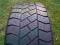 OPONA FULDA CONVEO TRAC 205/65/16C 205/65R16C