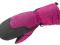 REKAWICE DZIECIECE SALOMON ZERO CS MITTEN 310023