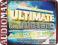 ULTIMATE CLUBLAND[4CDCascada N-Trance LMFAO E-Type