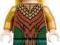 Lego LOTR - Legolas Greenleaf {jacek792}