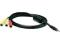 Kabel wideo FLIR 1910582 Video cable, seria Exx