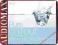 Pure... Chillout[4CD]Priests Deep Dish Chris Botti