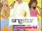 SINGSTAR : PopWorld _QuickSave_ Elsnera 13 ŁÓDŹ