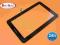 SAMSUNG GALAXY TAB 2 7.0 P3110 digitizer szybka