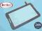 LENOVO A1000 digitizer dotyk