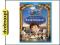 dvdmaxpl RATATUJ (DISNEY) (BLU-RAY)