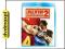 dvdmaxpl ALVIN I WIEWIÓRKI 2 [BLU-RAY]
