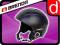 KASK BRENDA narciarski snowboardowy na narty -r.XL