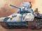 ! T-34/76 m42 1:72 Italeri 7008 !