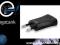 Adapter sieciowy Joyetech 230V - USB Adapter sieciowy Joyetech 230V - USB