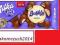 MILKA BUBBLY BIAŁA BĄBOLADA_ 100g