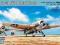 Hobby Boss 80327 F4F-3 Wildcat (Late) (1:48)