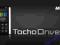 TachoDrive 4 czytnik kart i tachografów + PROGRAM