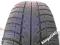 185/65/14 185/65R14 GoodYear Vector 5