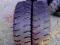 5,00-8 SOLIDEAL *8PR *10PR *UŻYWANE *POMPOWANE