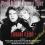 CD MEAT LOAF &amp;TYLER, BONNIE - Heaven and Hell