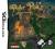 Peter Pan's Playground Nowa Zafoliowa DS DSi 3DS