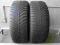 487M. Opony WIELOSEZONOWE 215/60/17 Montaż Gratis