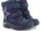ŚNIEGOWCE z Gore-Tex ECCO SNOWRIDE na mrozy 23